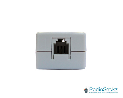 ADSL Сплиттер D-Link DSL-30CF/RS